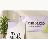 Signs & Displays design concept
