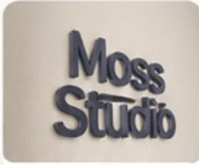 Concept example 3D Sign Upgrades