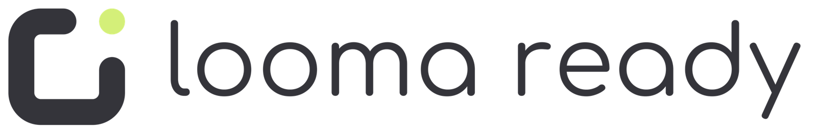 loomaready.com